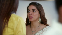 Kundali Bhagya - 29th June 2021